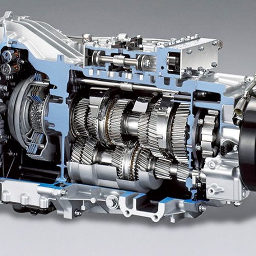 WhatsApp Image 2021-04-04 at 14.23.16 – Copy