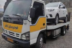 امداد-خودرو-در-تبریز-300×300